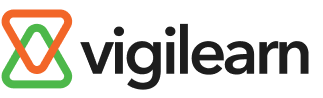 VigilearnLMS